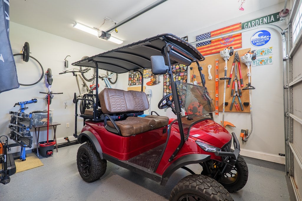 Valdosta, Georgia, 31601, United States, 4 Bedrooms Bedrooms, ,3 BathroomsBathrooms,Residential,For Sale,1991000