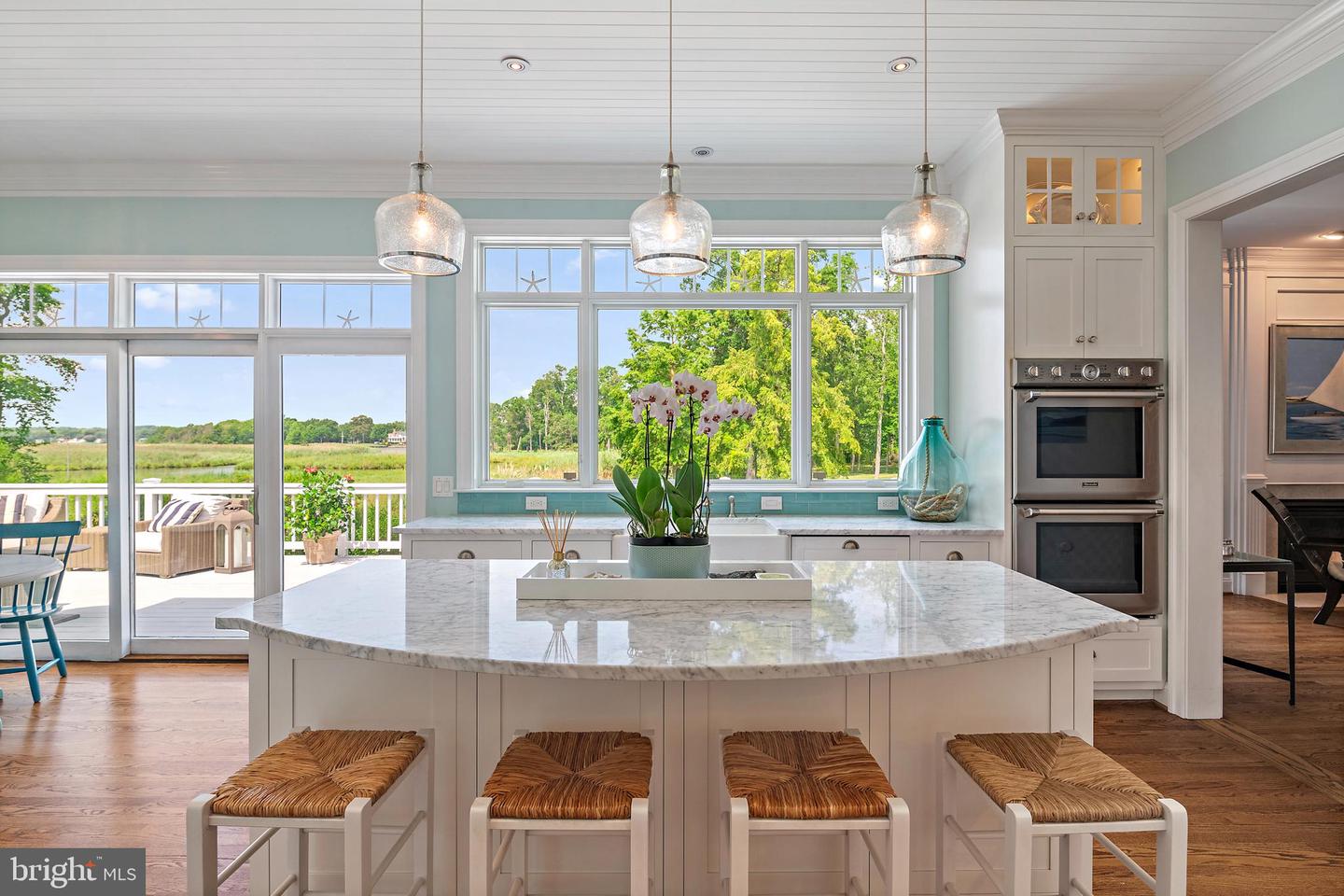 Annapolis, Maryland, 21403, United States, 4 Bedrooms Bedrooms, ,5 BathroomsBathrooms,Residential,For Sale,1927393