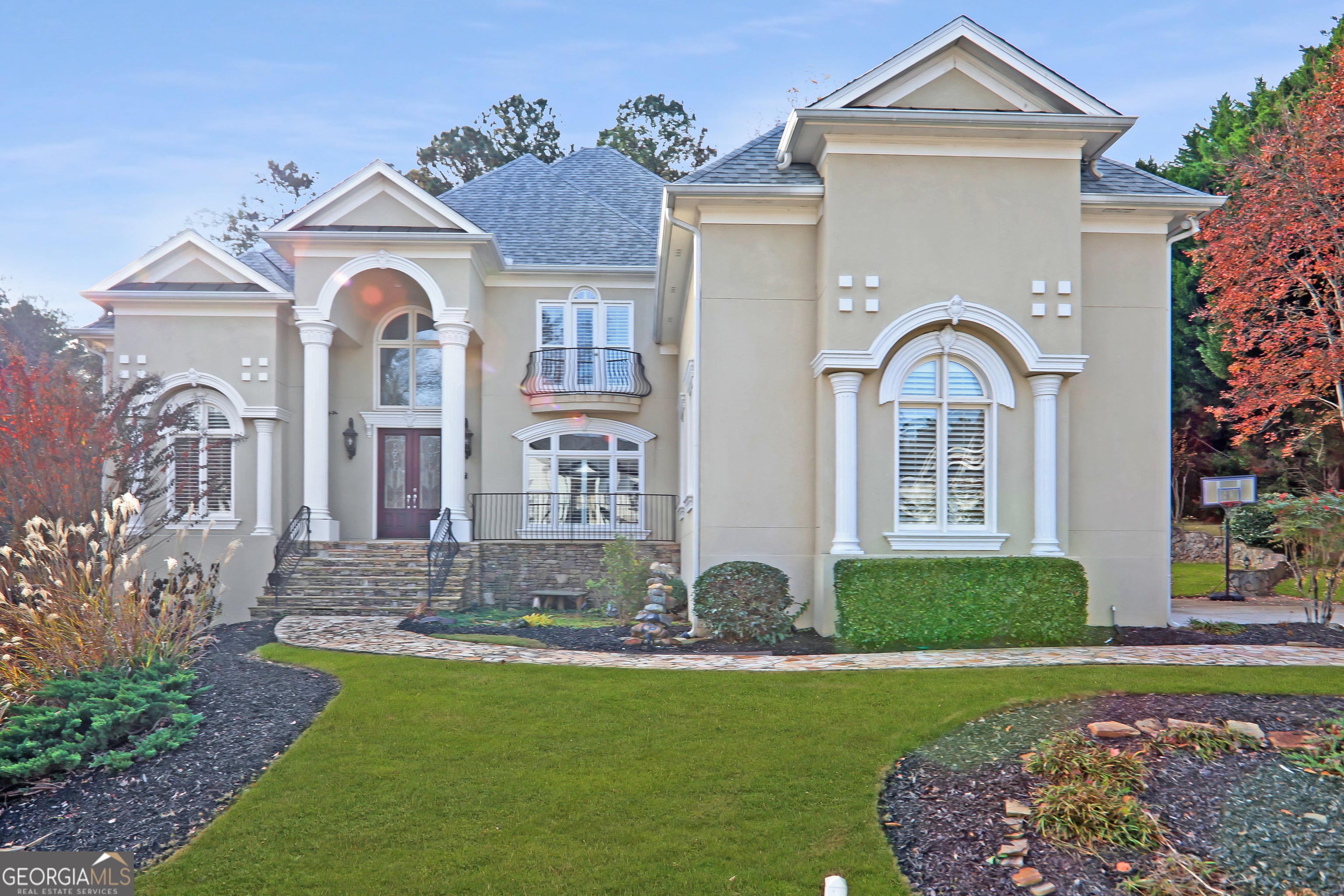 Atlanta, Georgia, 30331, United States, 6 Bedrooms Bedrooms, ,7 BathroomsBathrooms,Residential,For Sale,1926929