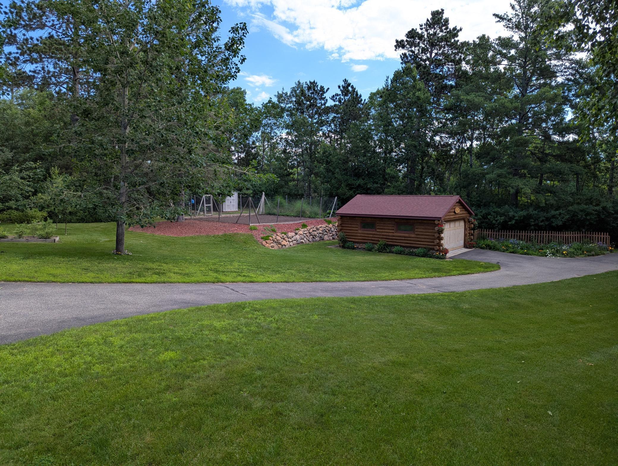 Nevis, Minnesota, 56467, United States, 4 Bedrooms Bedrooms, ,1 BathroomBathrooms,Residential,For Sale,1890698