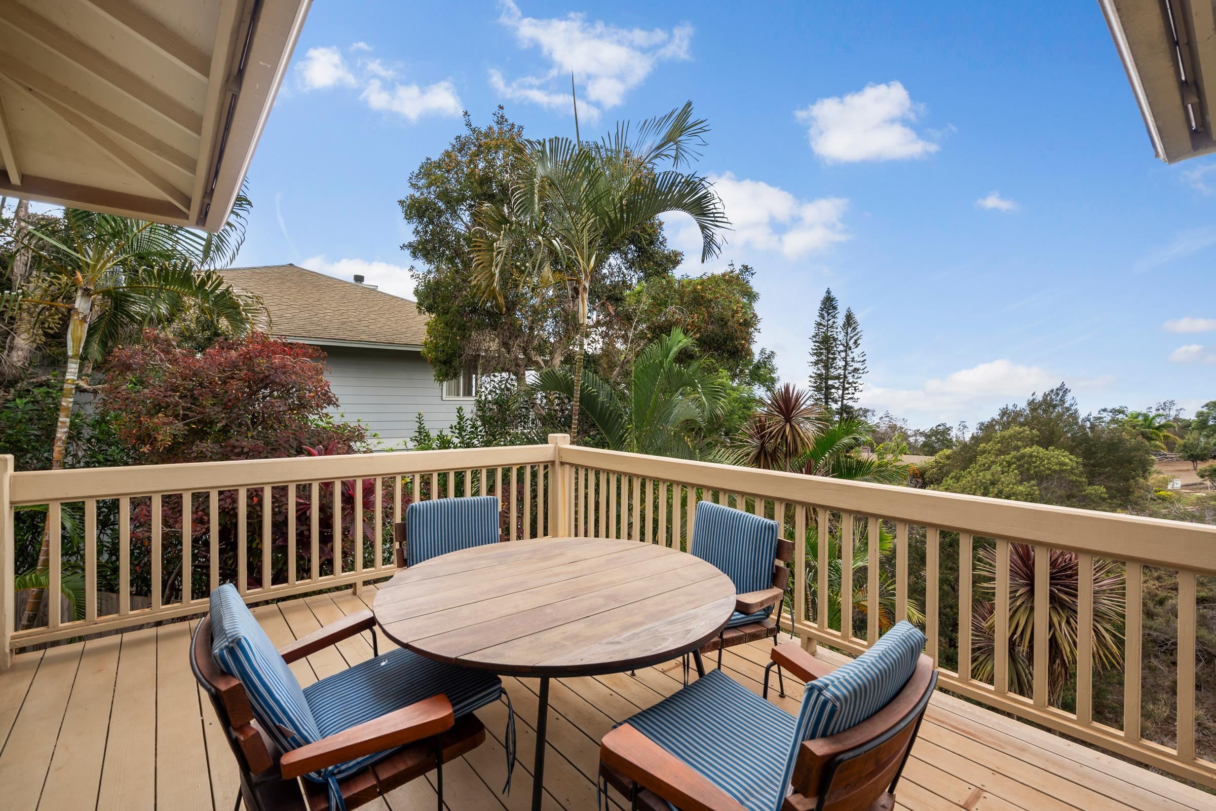 Kula, Hawaii, 96790, United States, 3 Bedrooms Bedrooms, ,2 BathroomsBathrooms,Residential,For Sale,1987639