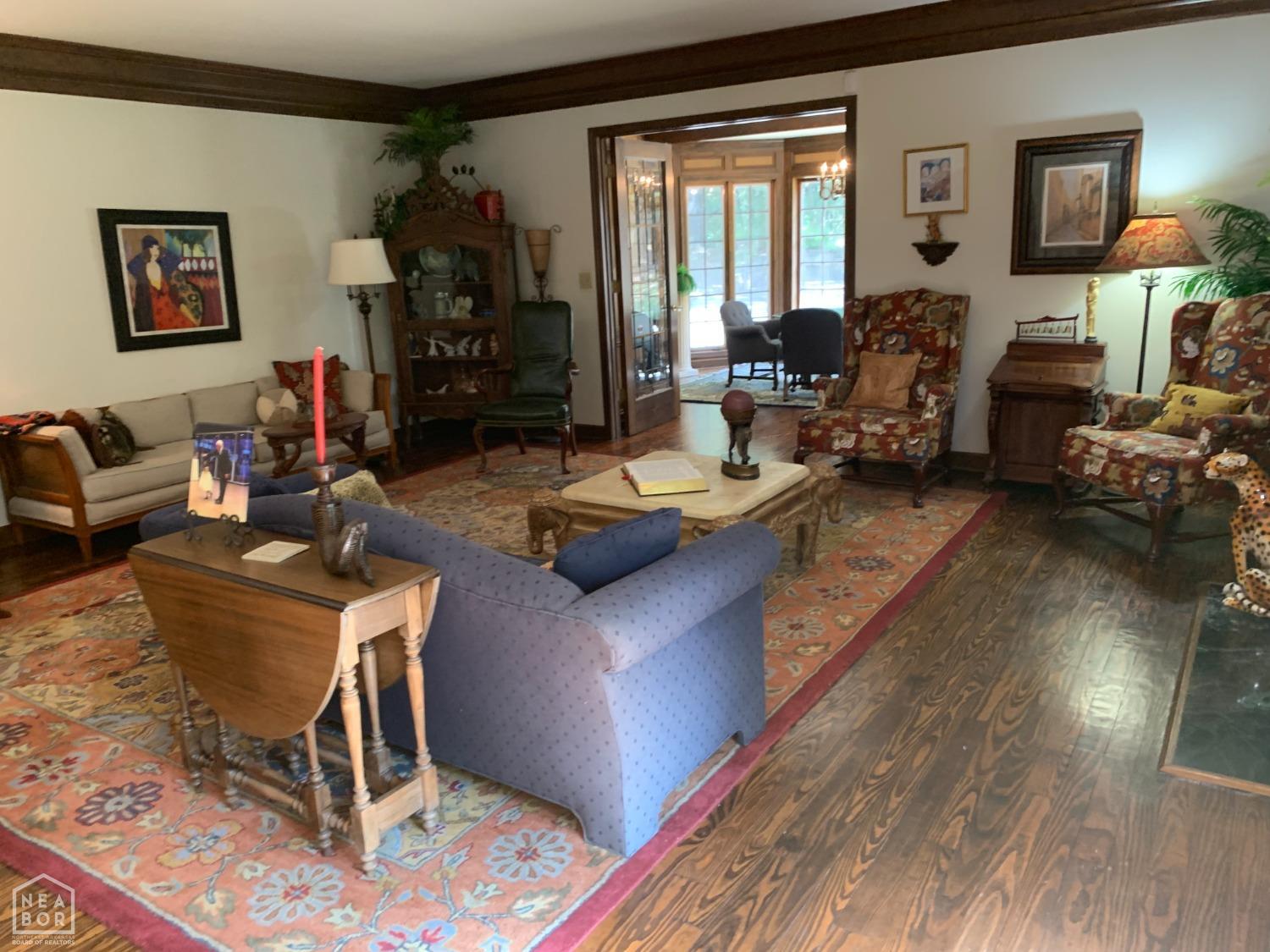 Wynne, Arkansas, 72396, United States, 4 Bedrooms Bedrooms, ,5 BathroomsBathrooms,Residential,For Sale,1979958