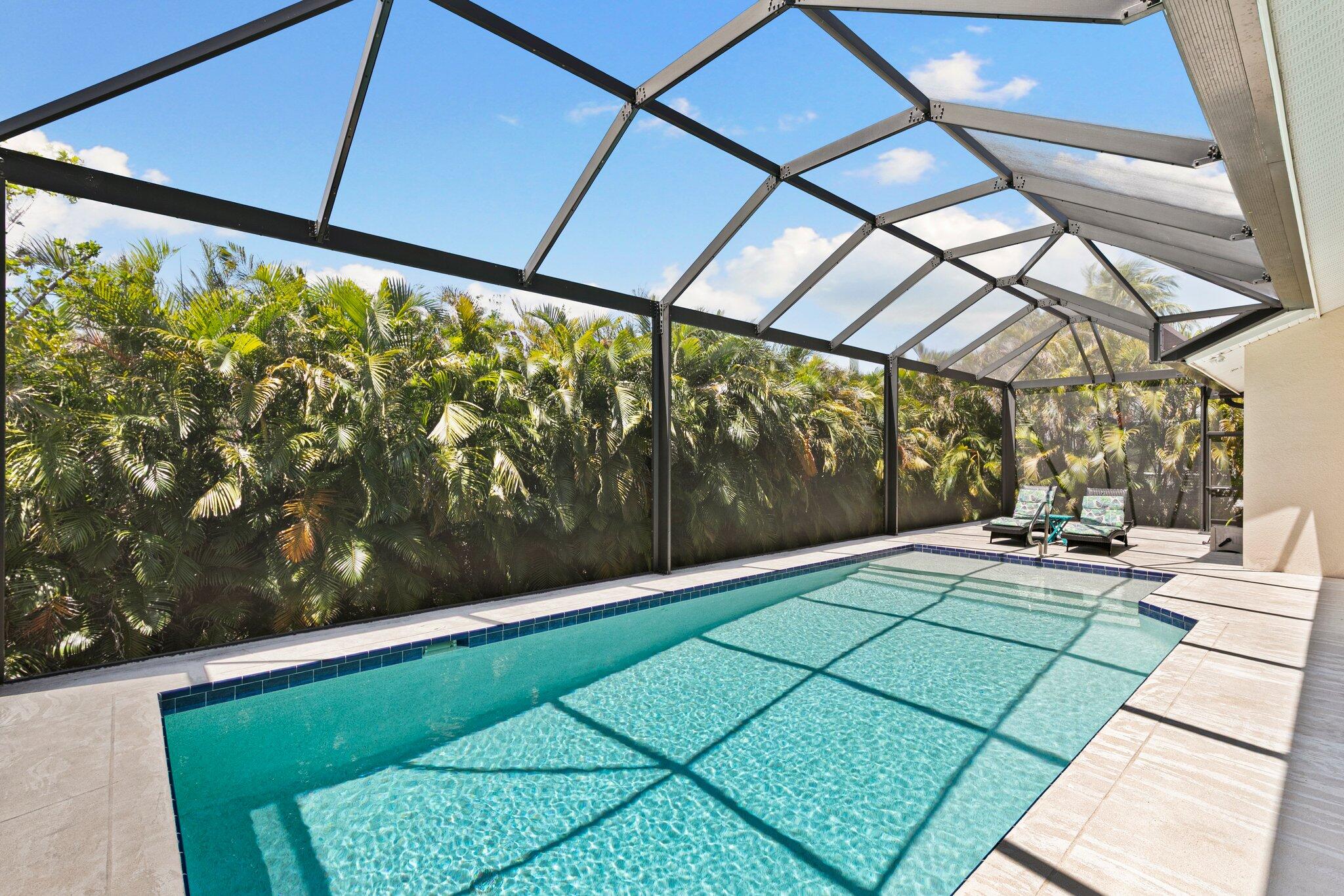 Marco Island, Florida, 34145, United States, 3 Bedrooms Bedrooms, ,2 BathroomsBathrooms,Residential,For Sale,2002007