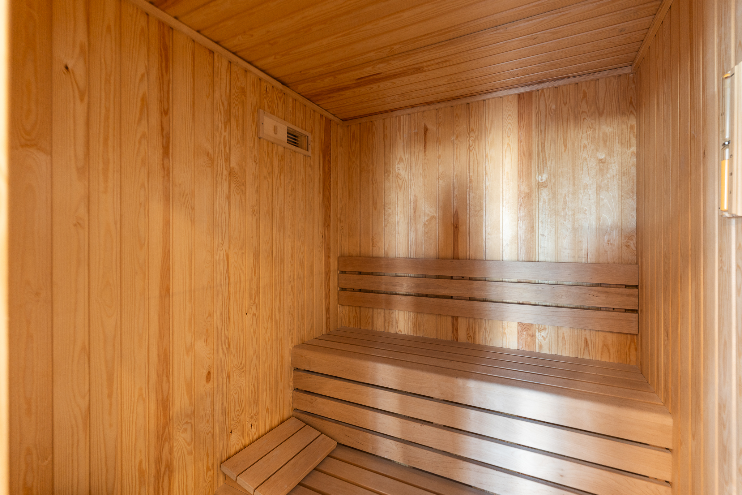 ObjectPhoto36