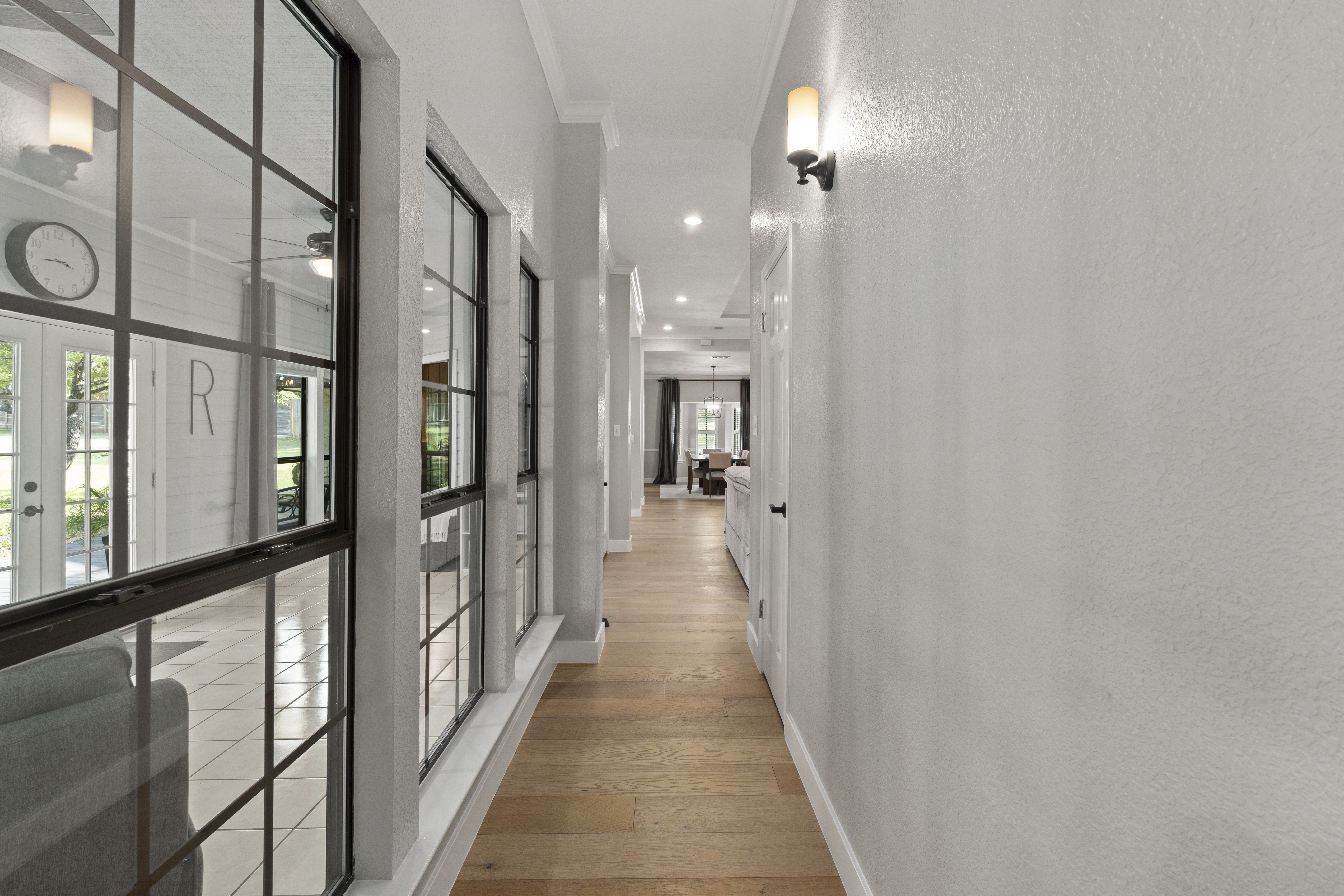  Stunning, Remodeled and Impeccably Maintained - 物件實景