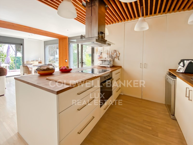 L'Escala, Catalonia, ES, 3 Bedrooms Bedrooms, ,3 BathroomsBathrooms,Residential,For Sale,1858261