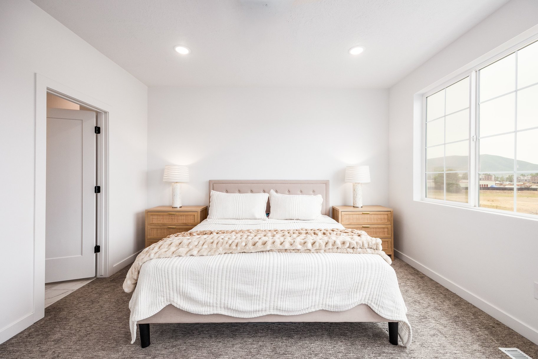  New Townhome with Exceptional Flexibility in the Heart of Heber - 物件實景
