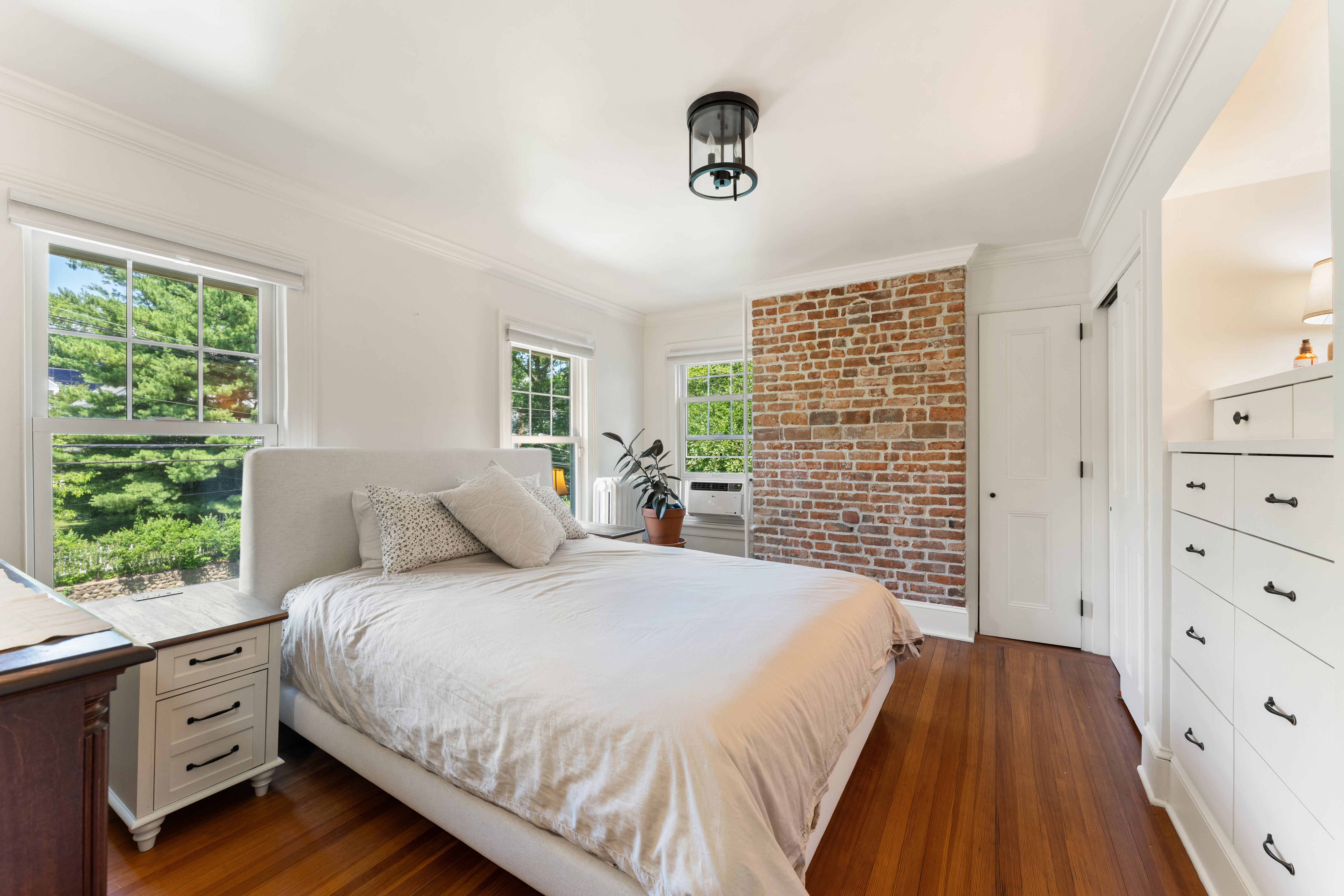  221 Piermont Avenue - 物件實景