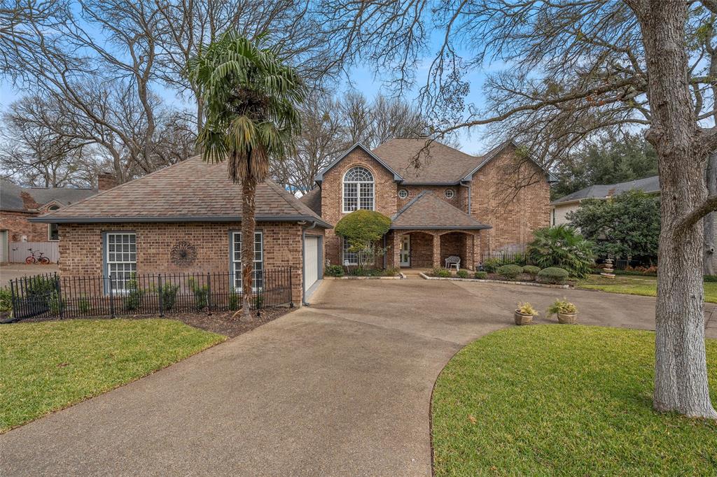 Salado, Texas, 76571, United States, 3 Bedrooms Bedrooms, ,3 BathroomsBathrooms,Residential,For Sale,2012279