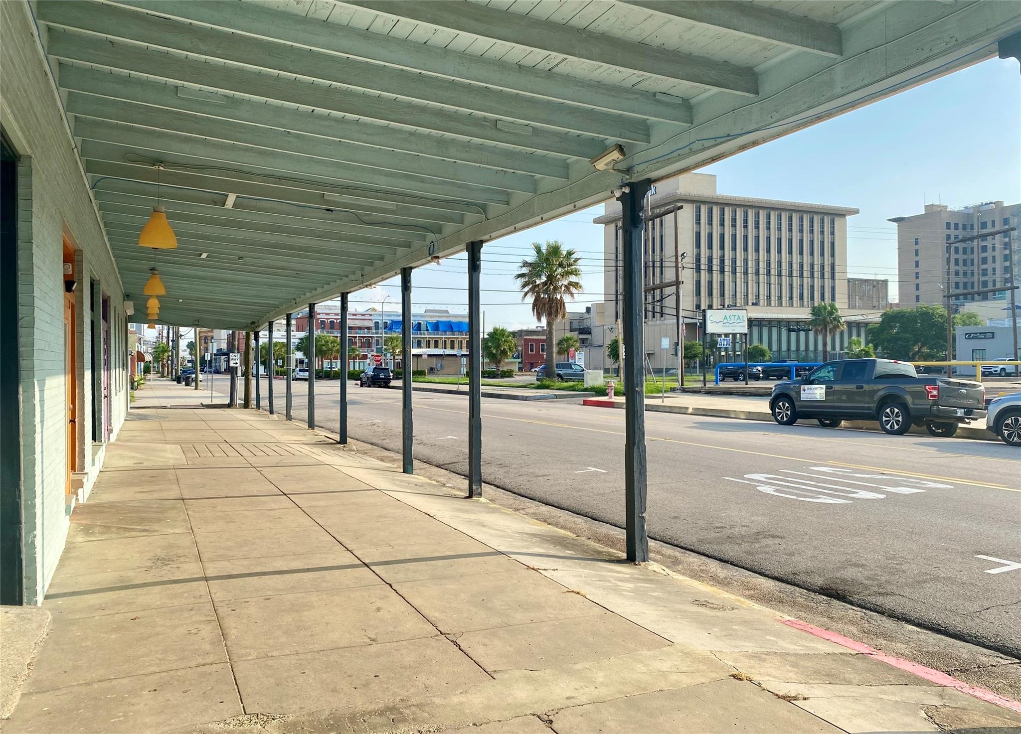 Galveston, Texas, 77550, United States, ,Residential,For Sale,1874956