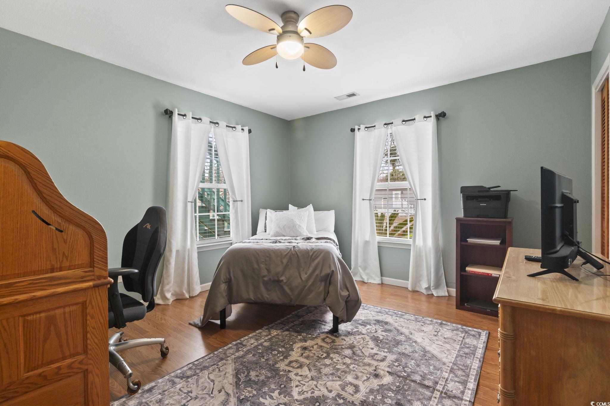 Murrells Inlet, South Carolina, 29576, United States, 5 Bedrooms Bedrooms, ,4 BathroomsBathrooms,Residential,For Sale,1988328