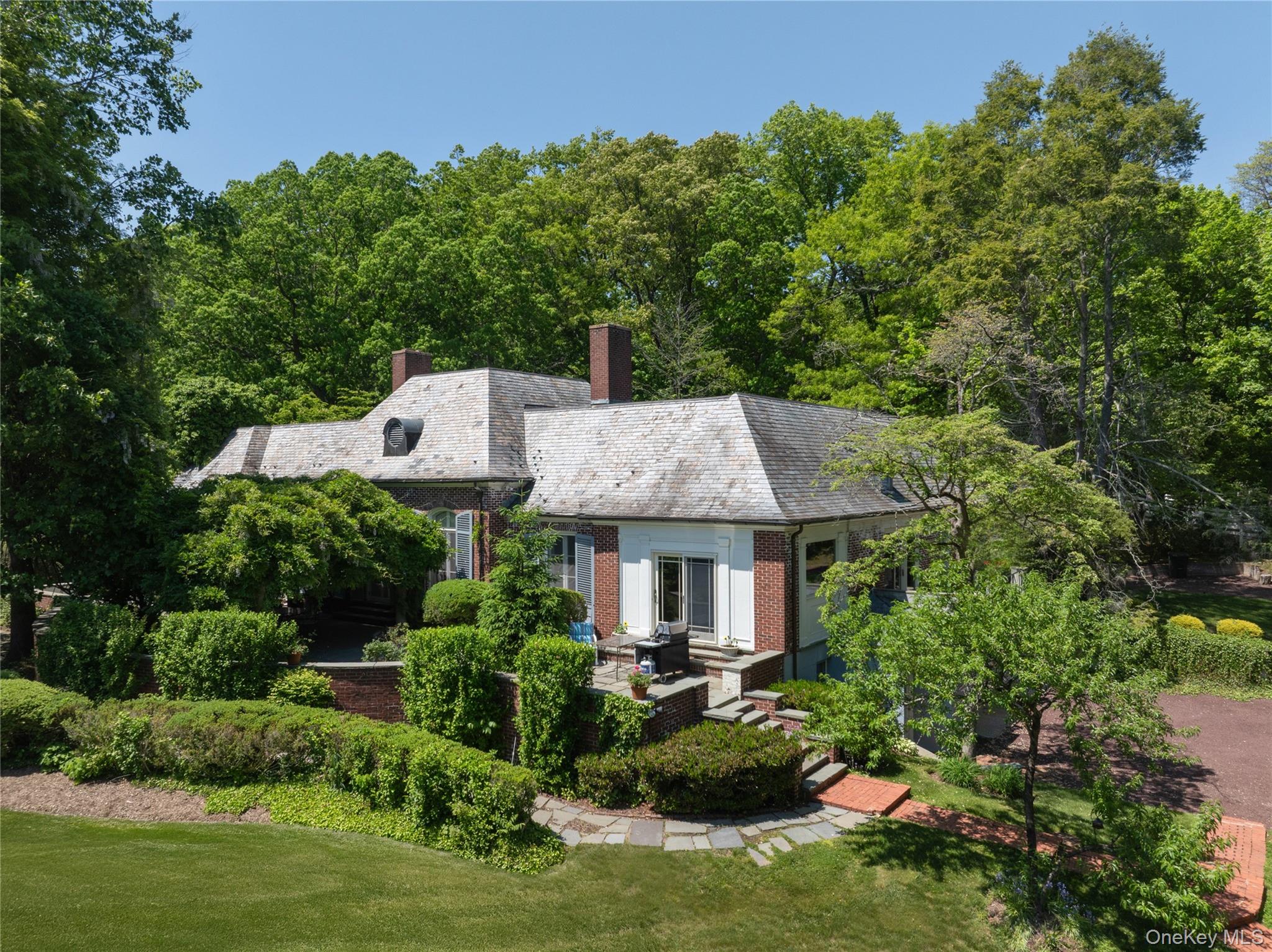  1780 Route 106, Muttontown, NY, 11791 - 物件實景
