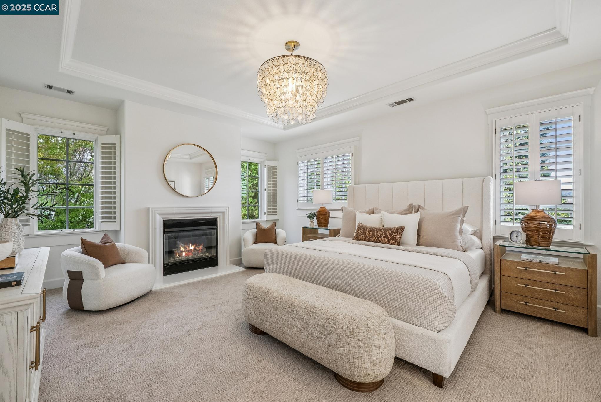 Danville, California, 94506, United States, 5 Bedrooms Bedrooms, ,4 BathroomsBathrooms,Residential,For Sale,1960848