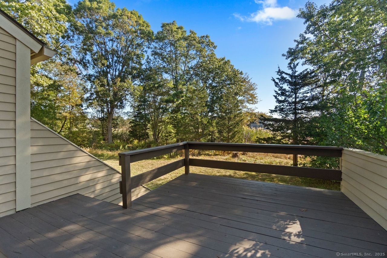 Old Saybrook, Connecticut, 06475, United States, 2 Bedrooms Bedrooms, ,2 BathroomsBathrooms,Residential,For Sale,1957011