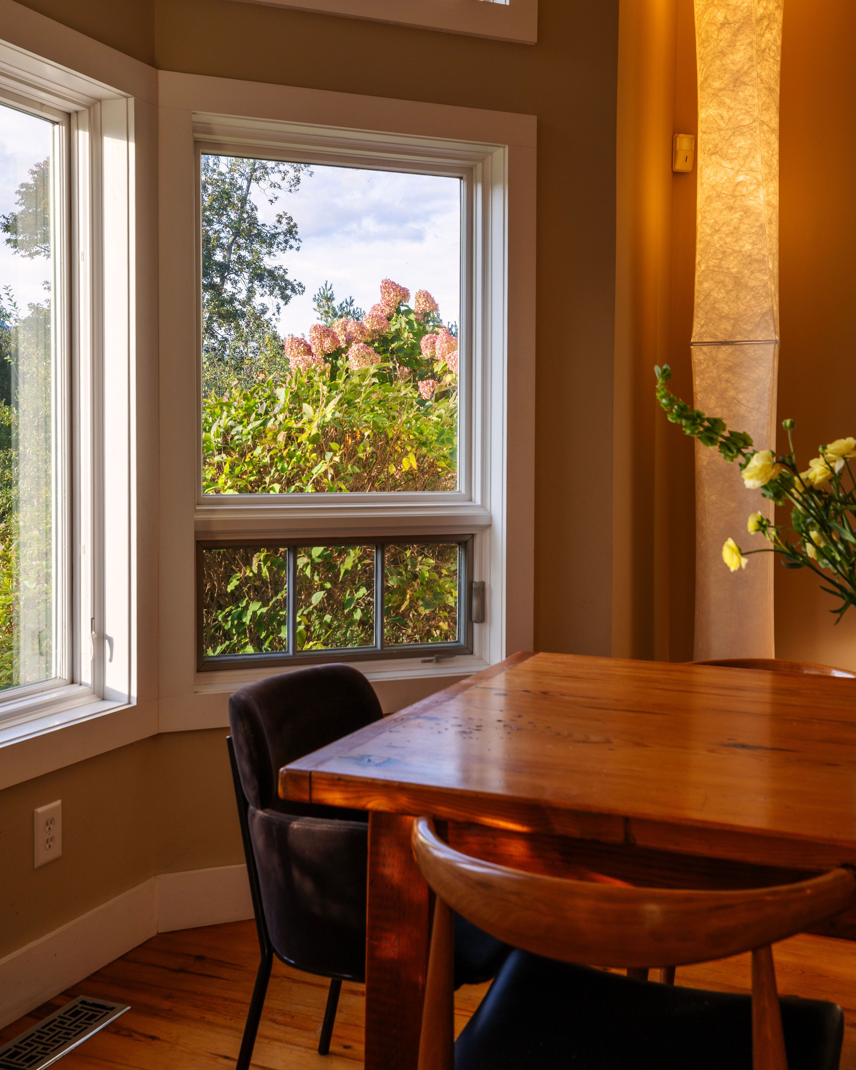  42 Quarry Ridge, Saugerties, NY 12477 - 物件實景
