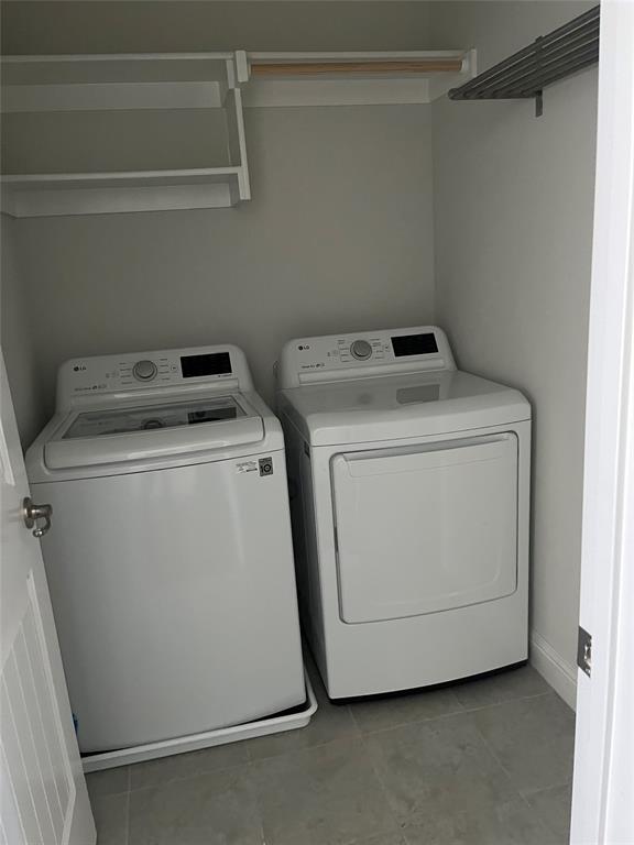 Flower Mound, Texas, 75028, United States, 3 Bedrooms Bedrooms, ,3 BathroomsBathrooms,Residential,For Sale,1978498