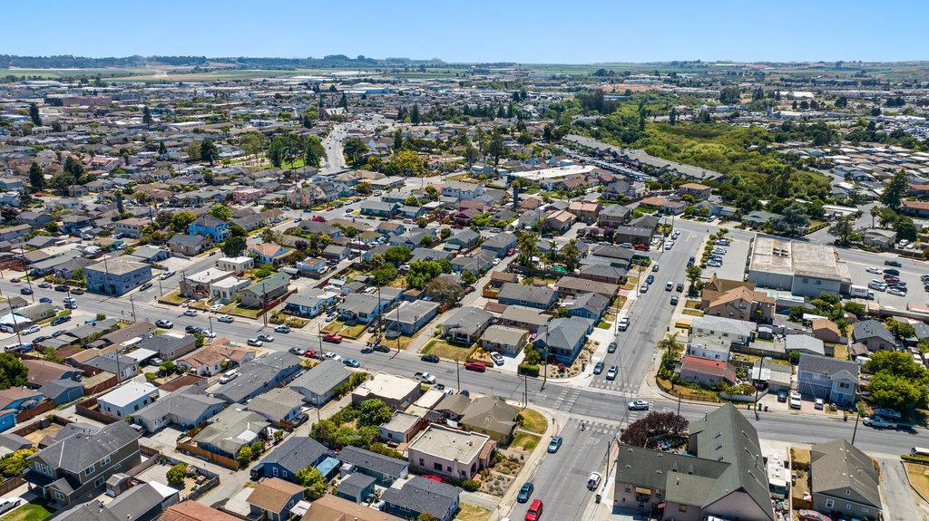 Watsonville, California, 95076, United States, 3 Bedrooms Bedrooms, ,1 BathroomBathrooms,Residential,For Sale,1889812