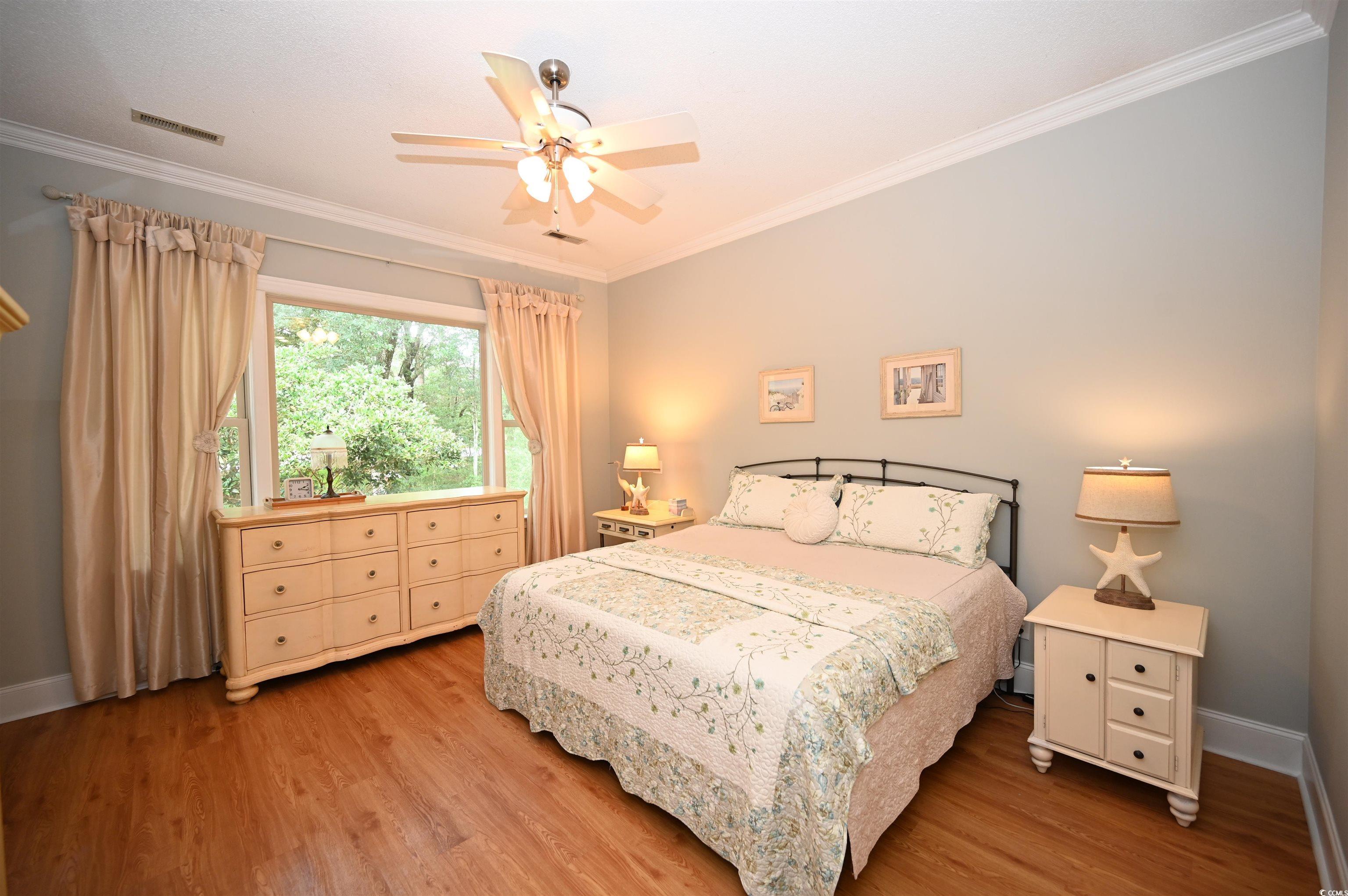 North Myrtle Beach, South Carolina, 29582, United States, 3 Bedrooms Bedrooms, ,3 BathroomsBathrooms,Residential,For Sale,1979479