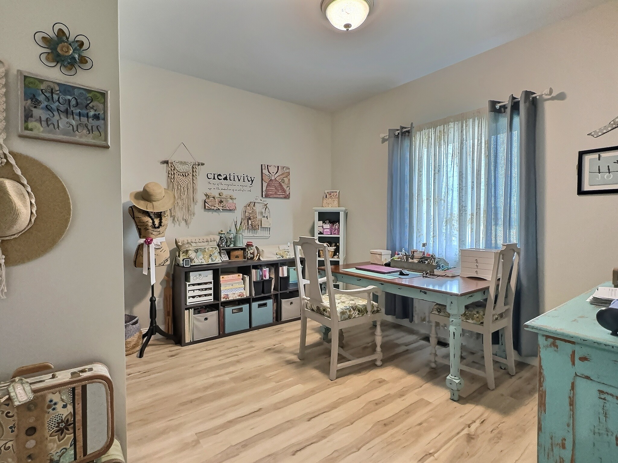 Spearfish, South Dakota, 57783, United States, 2 Bedrooms Bedrooms, ,2 BathroomsBathrooms,Residential,For Sale,1851552