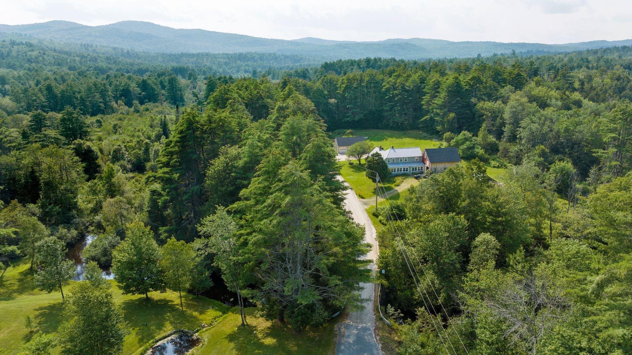 Grafton, New Hampshire, 03240, United States, 4 Bedrooms Bedrooms, ,1 BathroomBathrooms,Residential,For Sale,1737414