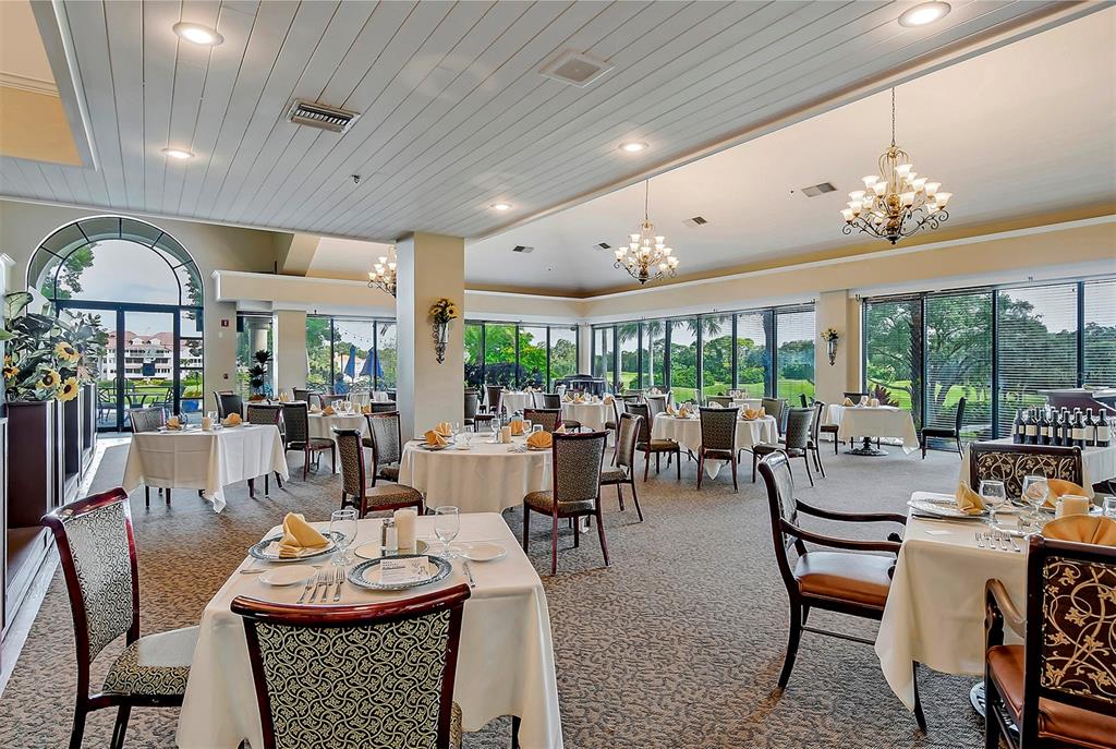 Sarasota, Florida, 34238, United States, 2 Bedrooms Bedrooms, ,2 BathroomsBathrooms,Residential,For Sale,1933155