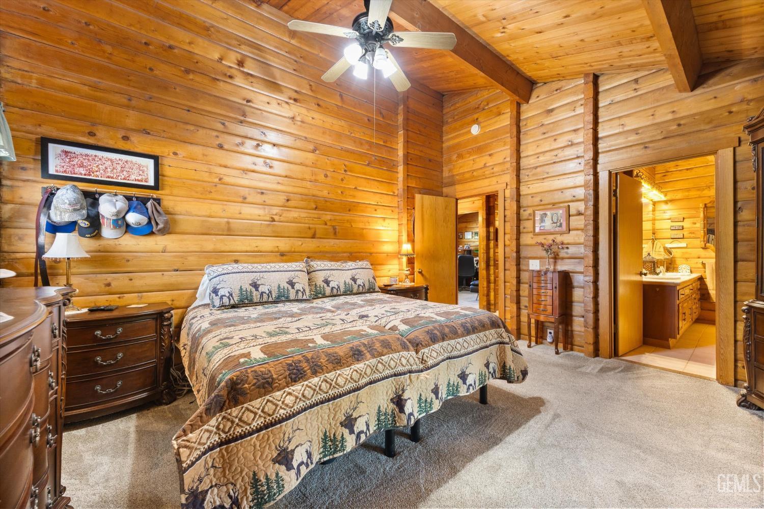 Tehachapi, California, 93561, United States, 3 Bedrooms Bedrooms, ,2 BathroomsBathrooms,Residential,For Sale,2049487