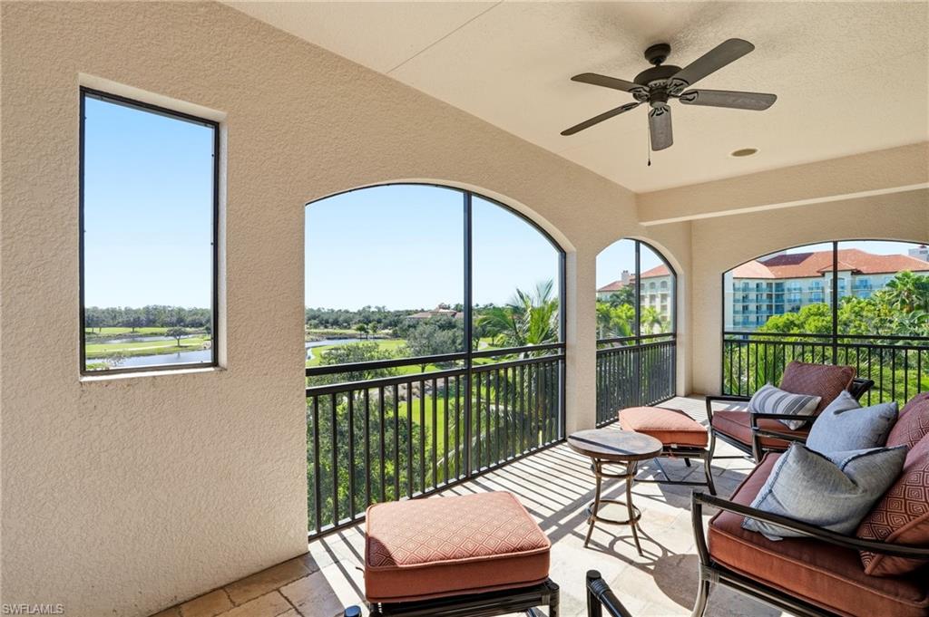 Naples, Florida, 34109, United States, 2 Bedrooms Bedrooms, ,3 BathroomsBathrooms,Residential,For Sale,1999101