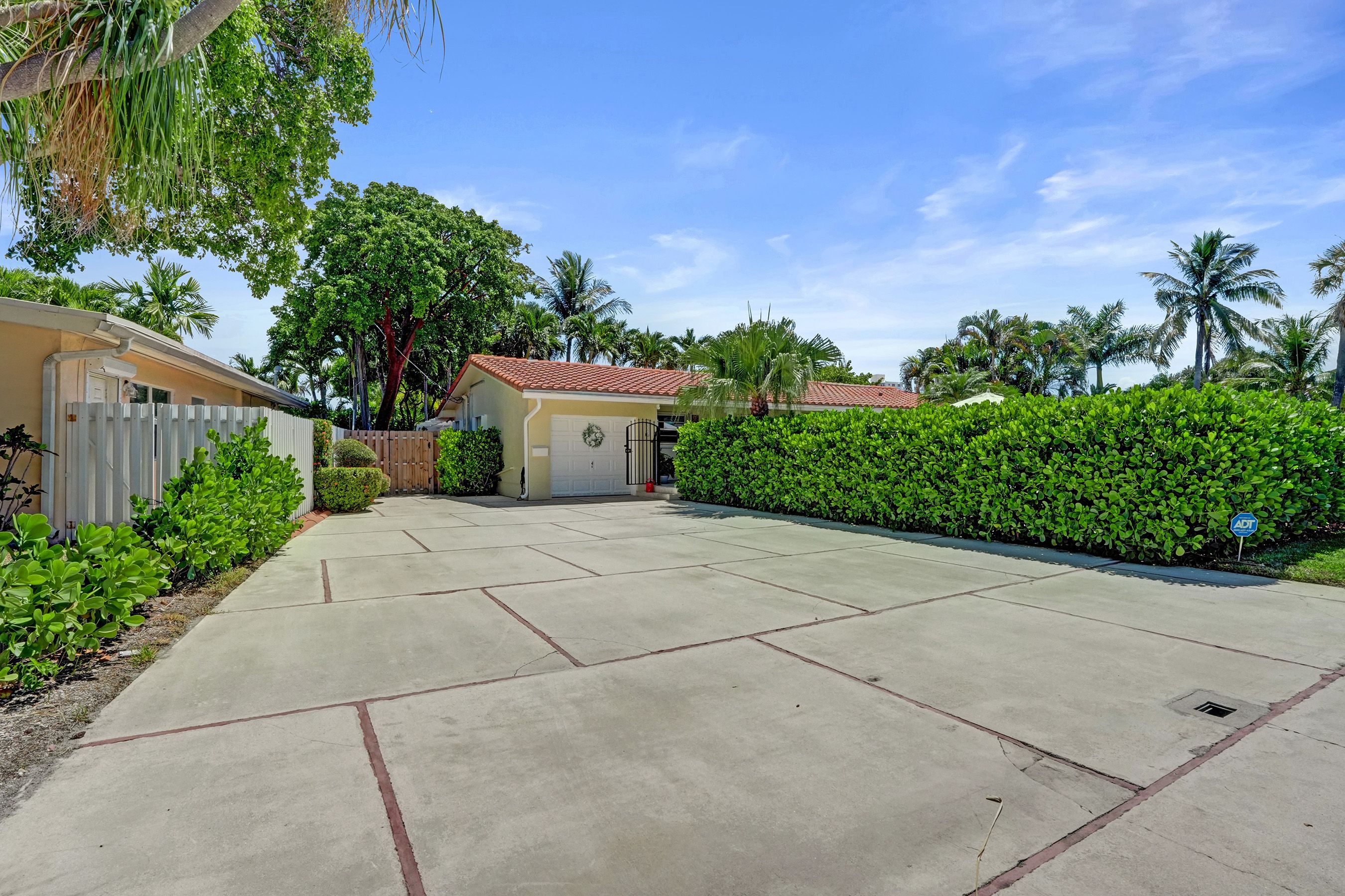  1900 N Riverside Drive, Pompano Beach, FL, 33062 - 物件實景