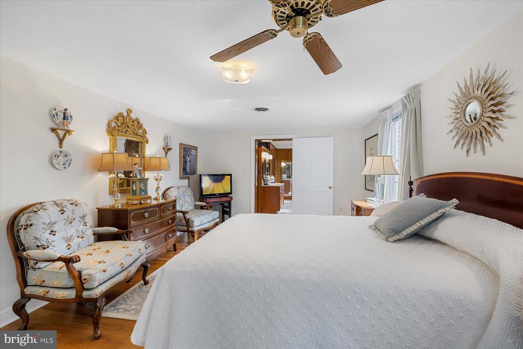 Milford, Delaware, 19963, United States, 3 Bedrooms Bedrooms, ,4 BathroomsBathrooms,Residential,For Sale,1994846