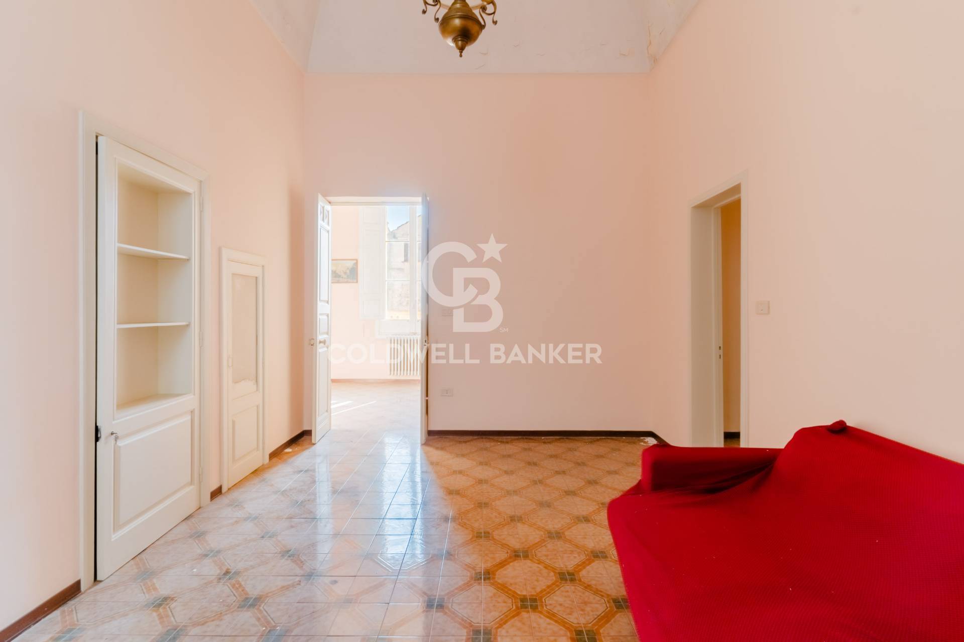 Nardò, Lecce, 73048, IT, 4 Bedrooms Bedrooms, ,5 BathroomsBathrooms,Residential,For Sale,1850047