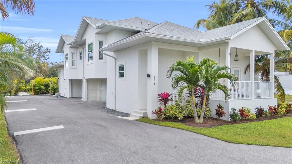 Naples, Florida, 34112, United States, 4 Bedrooms Bedrooms, ,4 BathroomsBathrooms,Residential,For Sale,1687628