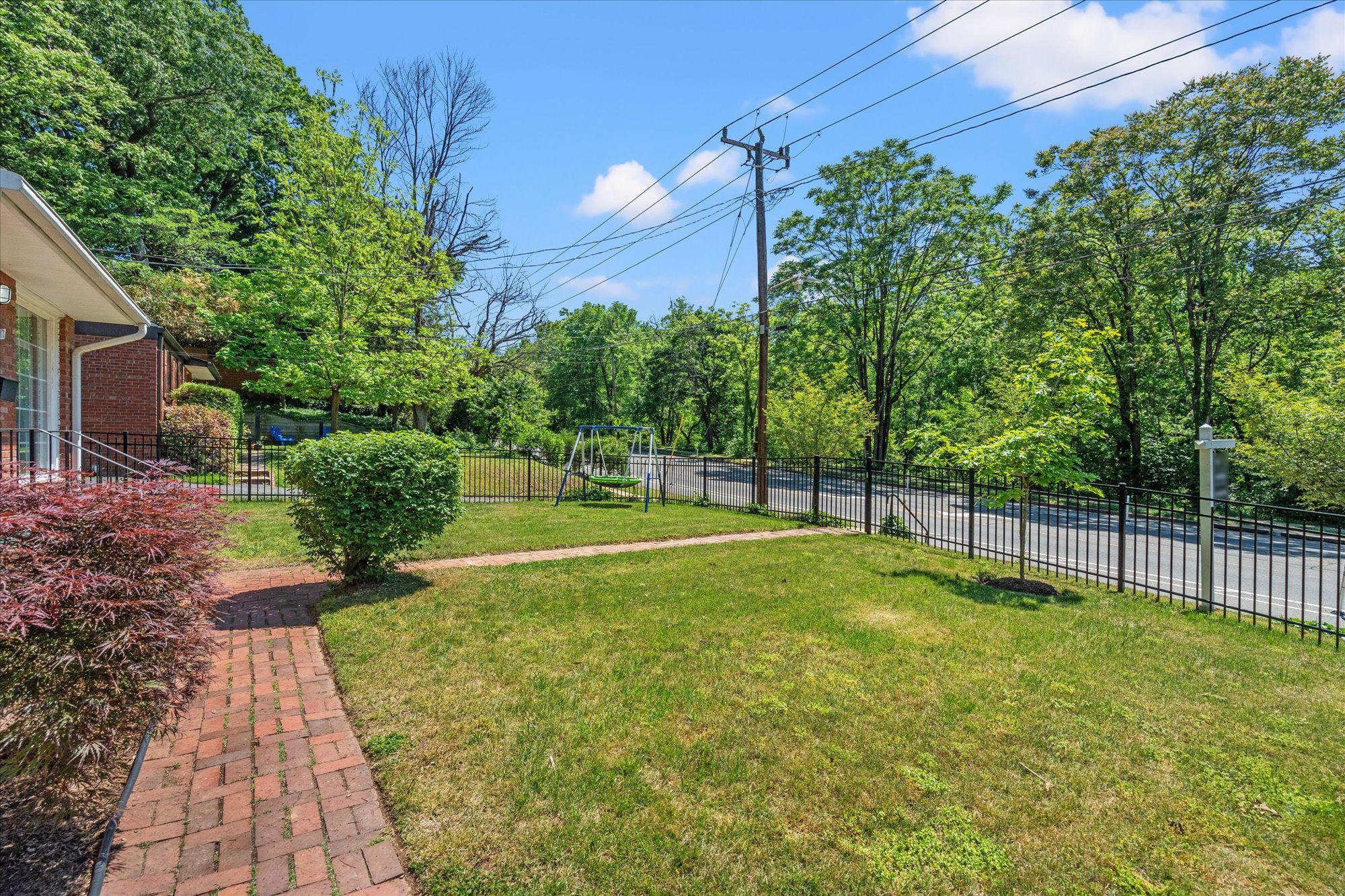  3117 King Street, Alexandria, VA, 22302 - 物件實景
