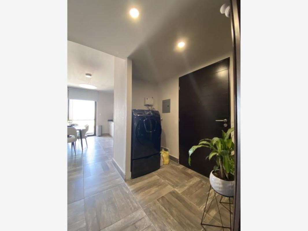 SENDEROS, Torreón, Coahuila de Zaragoza, 27018, Mexico, 2 Bedrooms Bedrooms, ,1 BathroomBathrooms,Residential,For Sale,SENDEROS,1235702