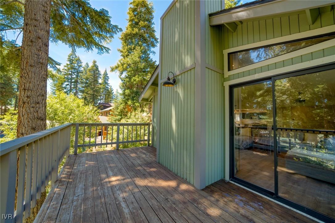 Incline Village, Nevada, 89451, United States, 3 Bedrooms Bedrooms, ,3 BathroomsBathrooms,Residential,For Sale,1826455