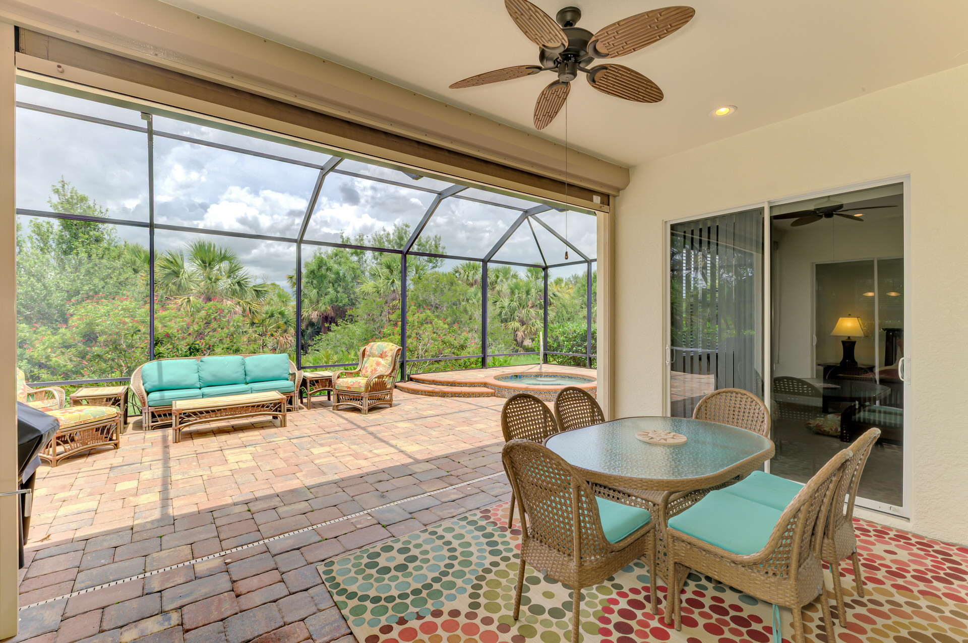 Port Charlotte, Florida, 33953, United States, 3 Bedrooms Bedrooms, ,2 BathroomsBathrooms,Residential,For Sale,1920544