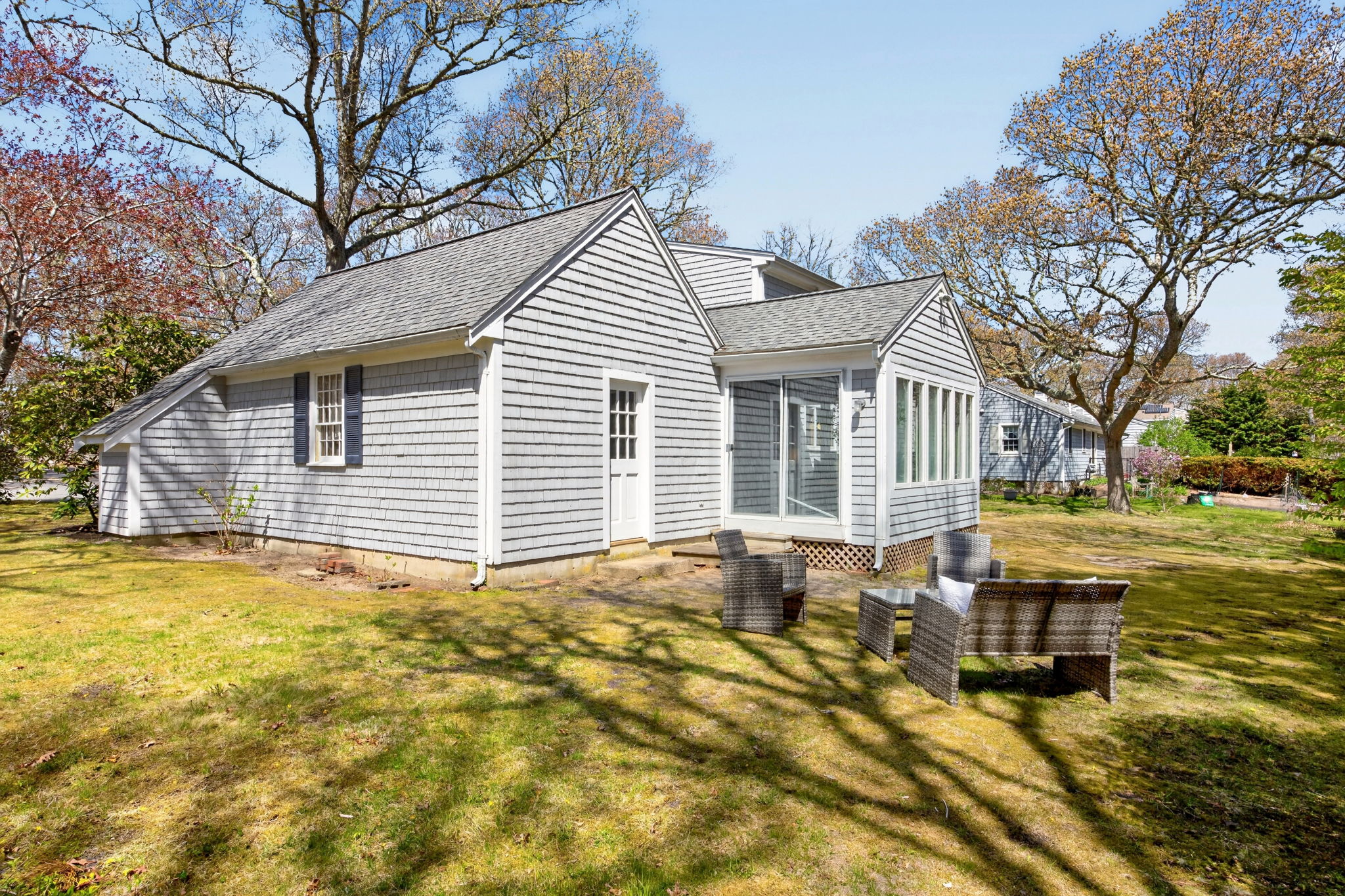  42 Diane Avenue, South Yarmouth, MA, 02664 - 物件實景
