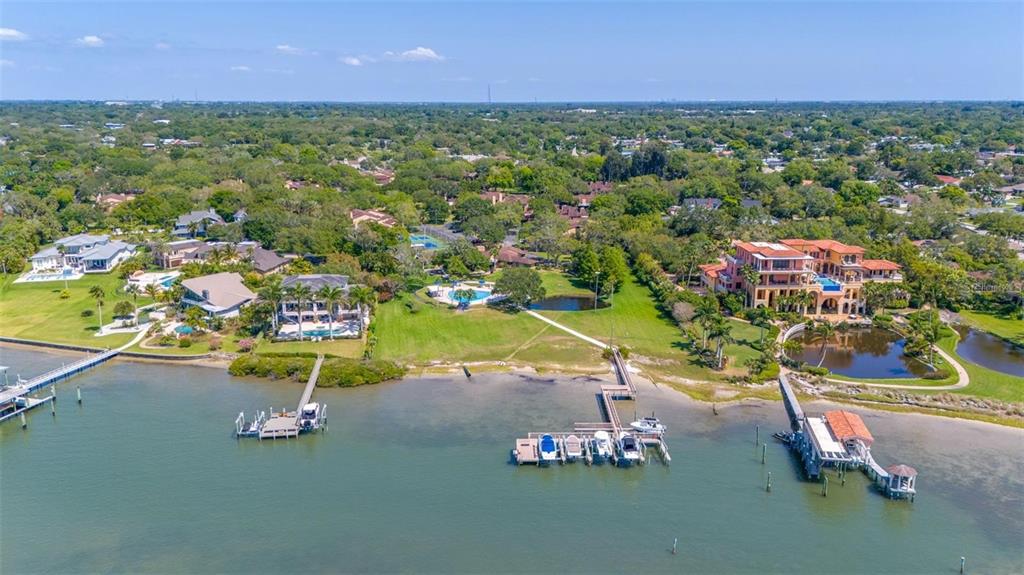 Largo, Florida, 33774, United States, 3 Bedrooms Bedrooms, ,3 BathroomsBathrooms,Residential,For Sale,1965170