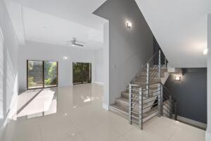 Pompano Beach, Florida, 33060, United States, 3 Bedrooms Bedrooms, ,4 BathroomsBathrooms,Residential,For Sale,2005899