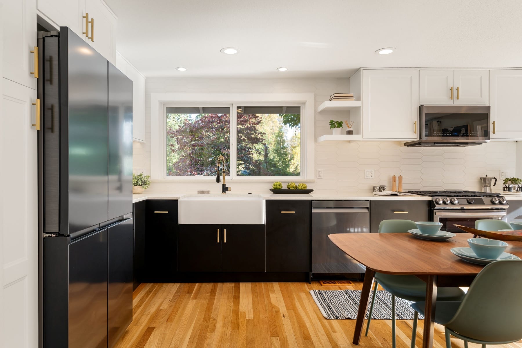  8090 SW CARMEL CT Portland, OR 97223 - 物件實景
