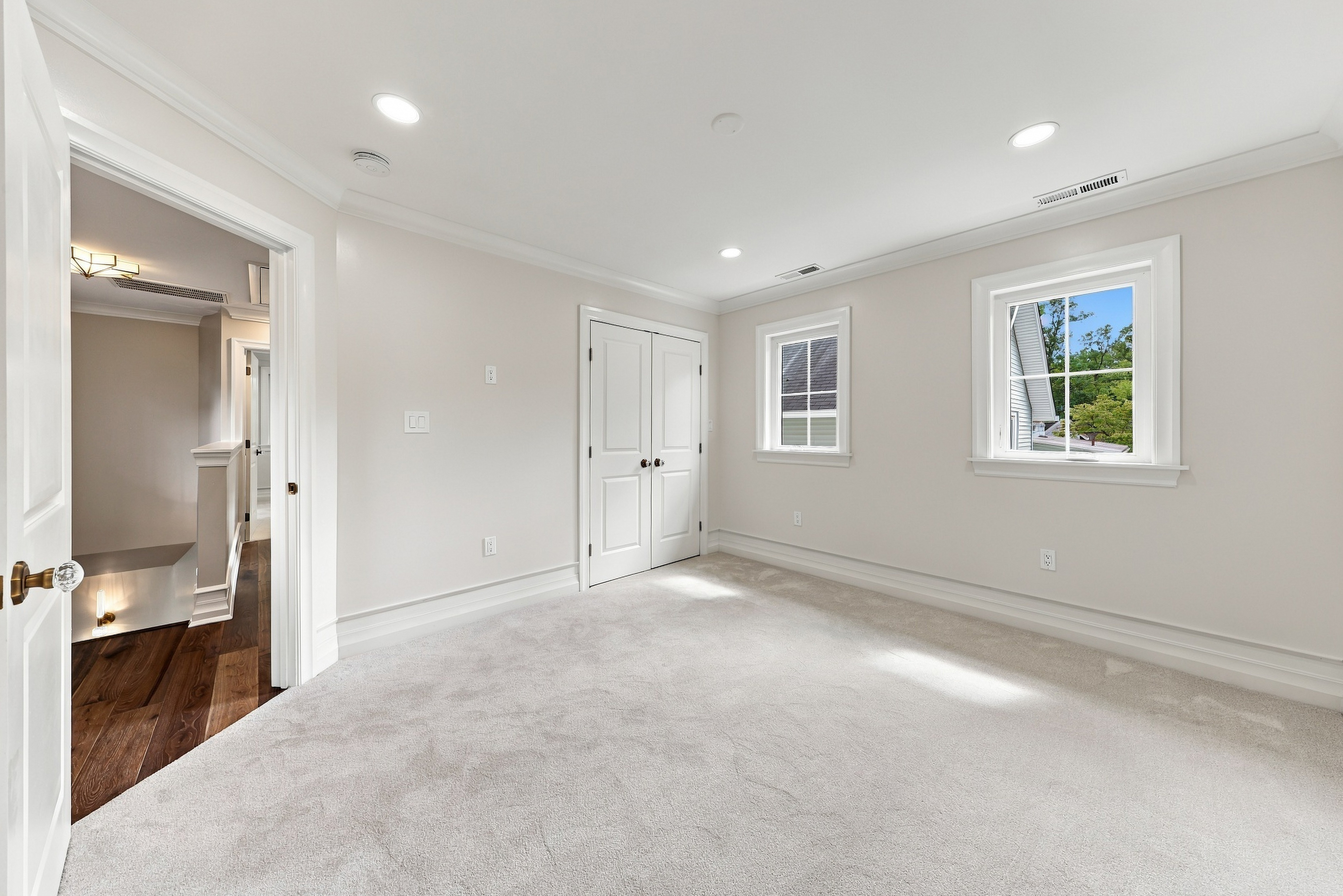  230 East Summit Avenue, Haddonfield, NJ 08033 - 物件實景