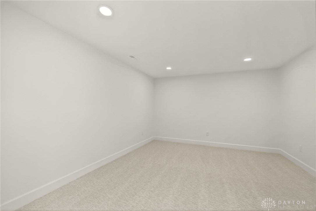 Washington Twp, Ohio, 45458, United States, 5 Bedrooms Bedrooms, ,5 BathroomsBathrooms,Residential,For Sale,1988352