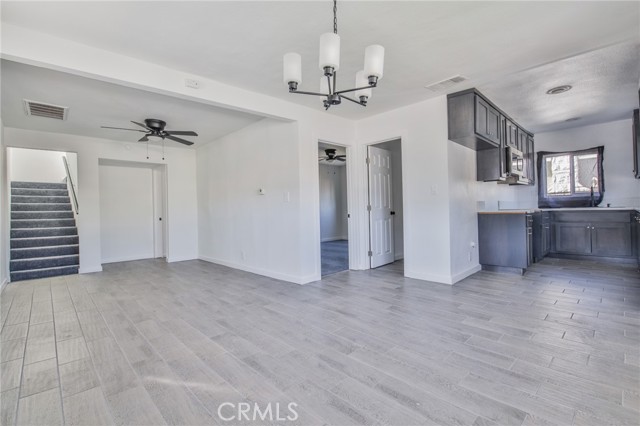 Los Angeles, California, 90003, United States, 3 Bedrooms Bedrooms, ,1 BathroomBathrooms,Residential,For Sale,2008197