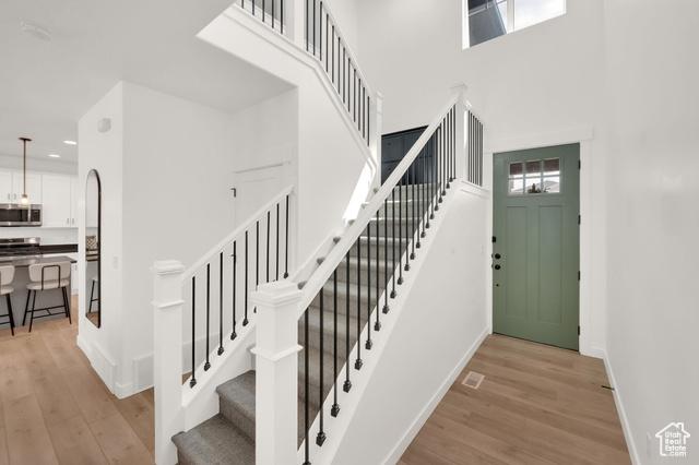 Eagle Mountain, Utah, 84005, United States, 4 Bedrooms Bedrooms, ,4 BathroomsBathrooms,Residential,For Sale,1942704
