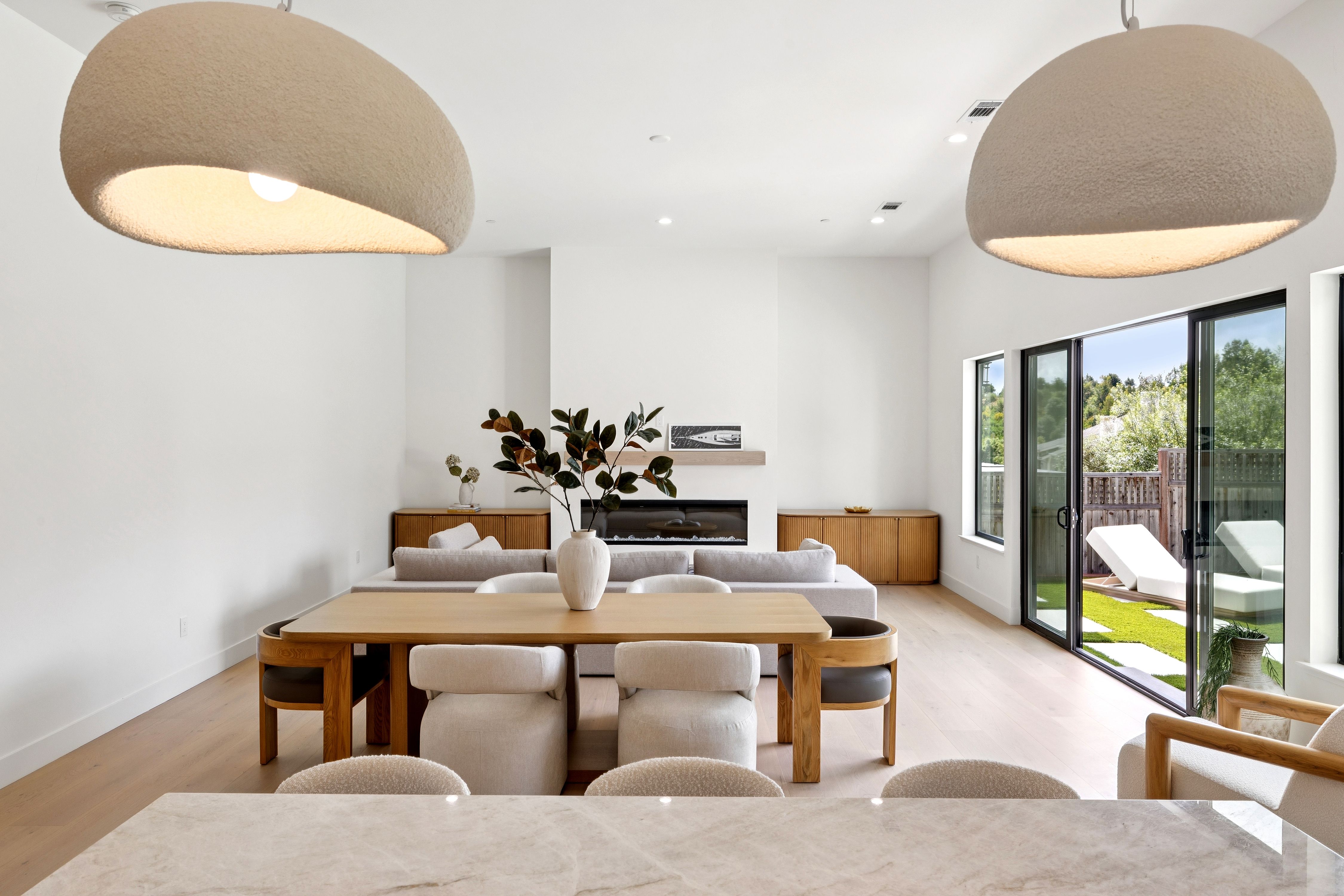  2154 Vintage Circle, Santa Rosa, CA 95404 - 物件實景