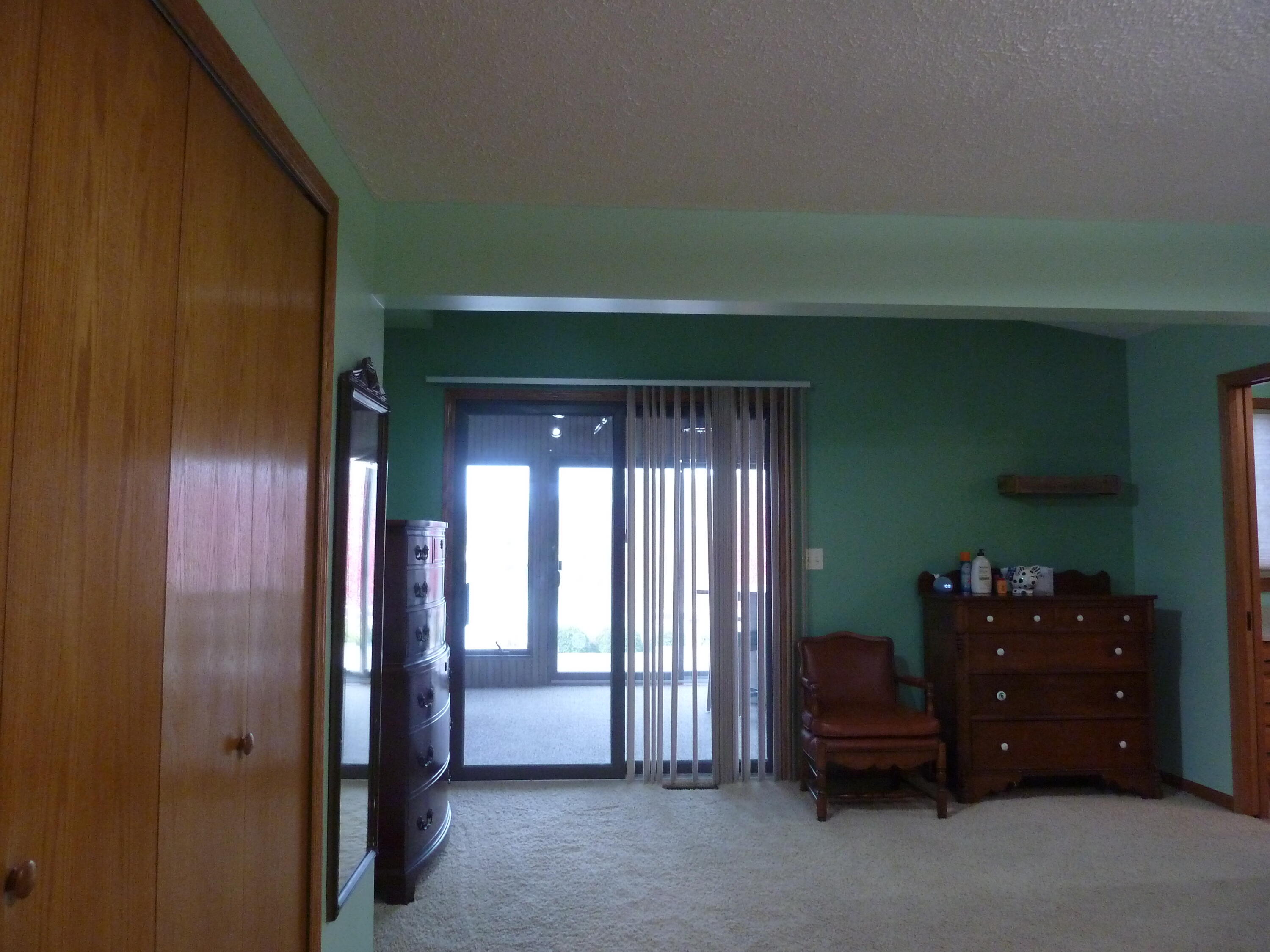 Camden, Michigan, 49232, United States, 5 Bedrooms Bedrooms, ,3 BathroomsBathrooms,Residential,For Sale,1887942