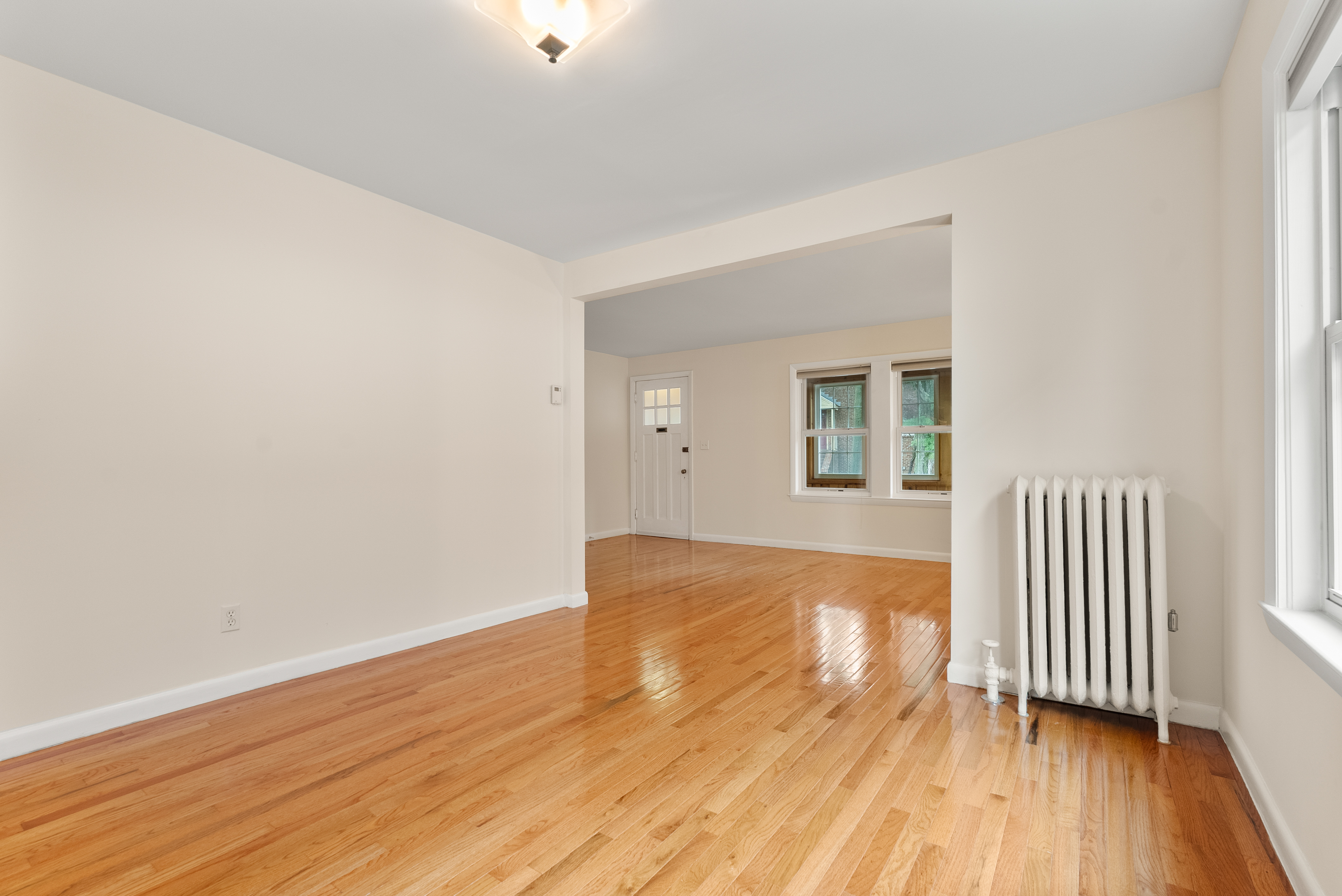  66 Gordon Street, Somerville, MA, 02144 - 物件實景