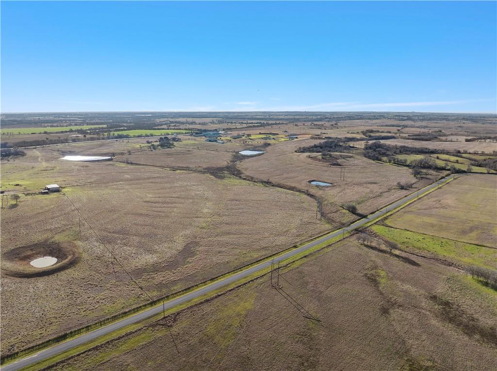 Moody, Texas, 76557, United States, ,Land,For Sale,1770967