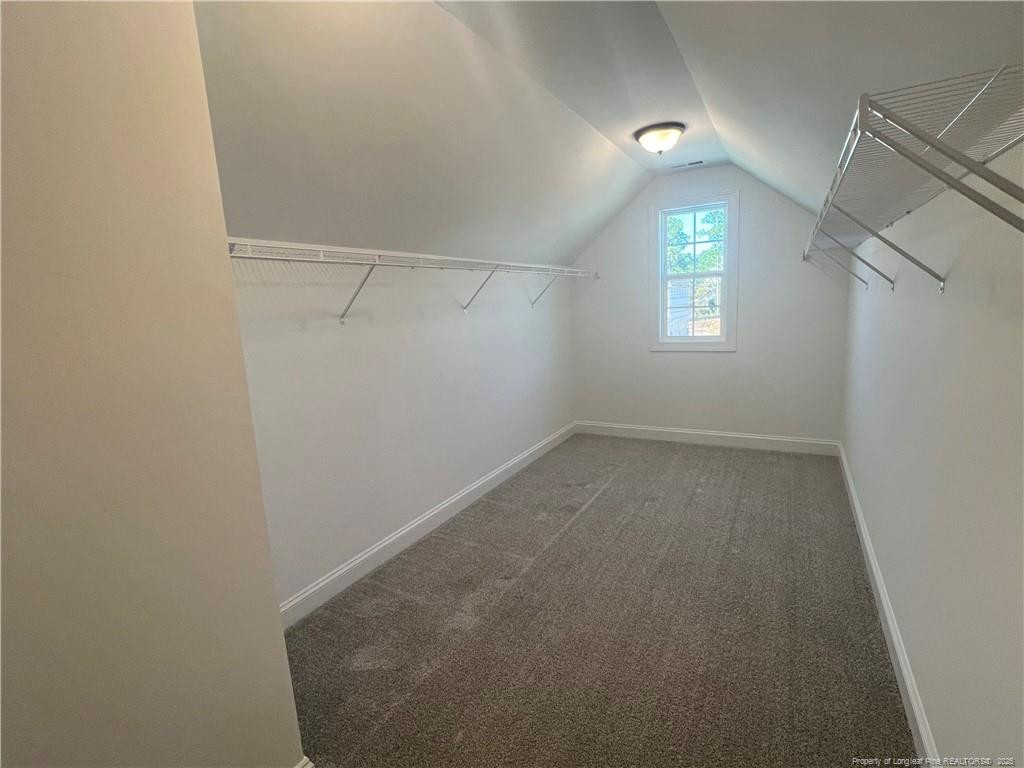 Fayetteville, North Carolina, 28311, United States, 4 Bedrooms Bedrooms, ,3 BathroomsBathrooms,Residential,For Sale,1712186