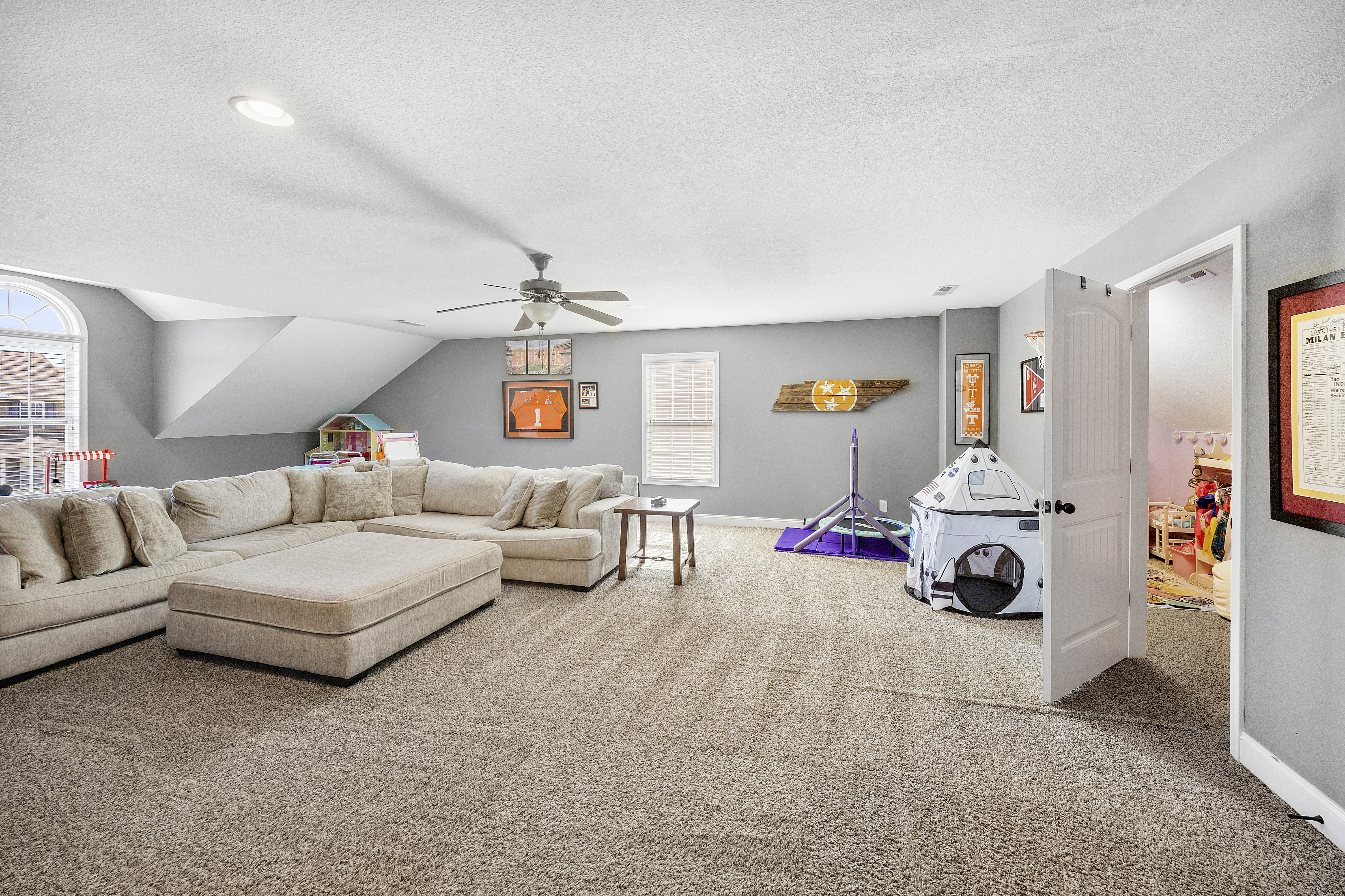  410 Frostview Lane, Maryville, TN 37804 - 物件實景