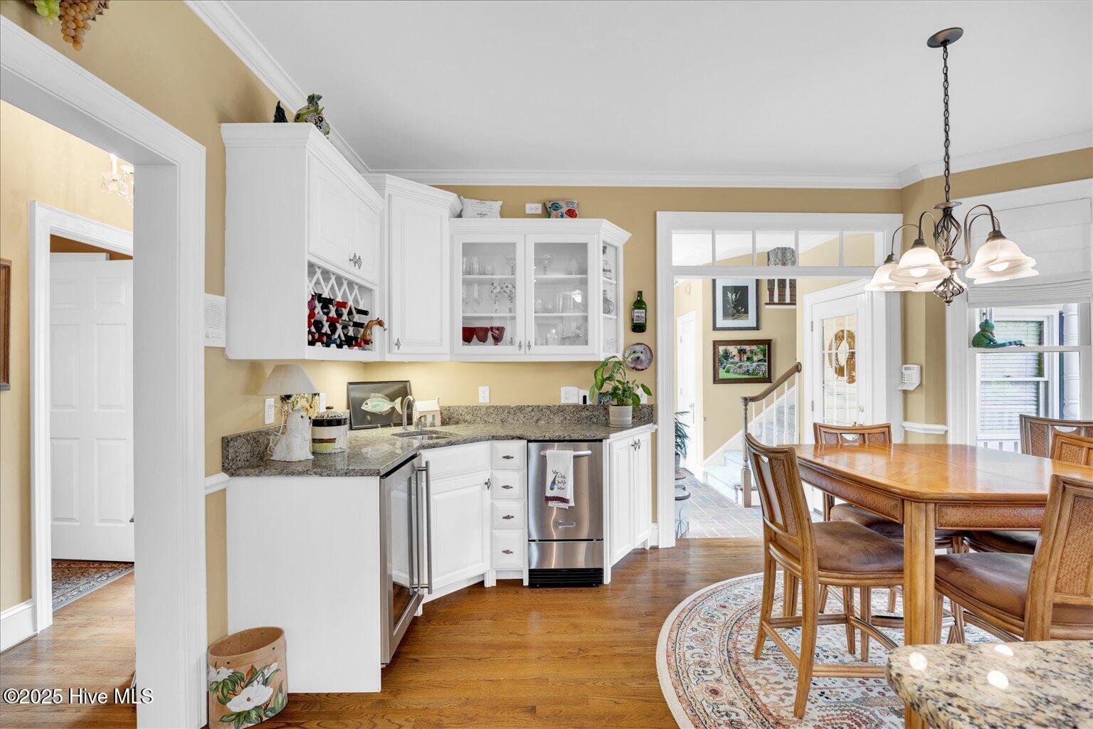 Wilmington, North Carolina, 28403, United States, 4 Bedrooms Bedrooms, ,4 BathroomsBathrooms,Residential,For Sale,1818809